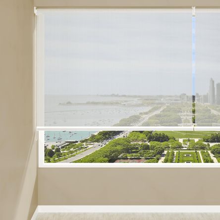 image-76a6d9cec8b24ecf8a1916d650f45e71 image-76a6d9cec8b24ecf8a1916d650f45e71