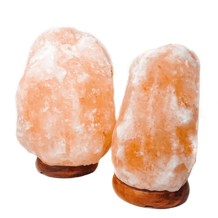 image-72fd0a712a164c969c2c32e072b89657 image-72fd0a712a164c969c2c32e072b89657