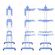 image-1ebd88ebdab8484b9e65fe7a3c69c79b