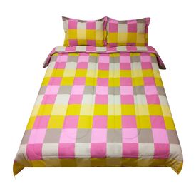 image-02118d696dc441f29808fa6b03844832