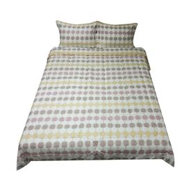 image-21eae58ae91d433a971da0362643fc3b