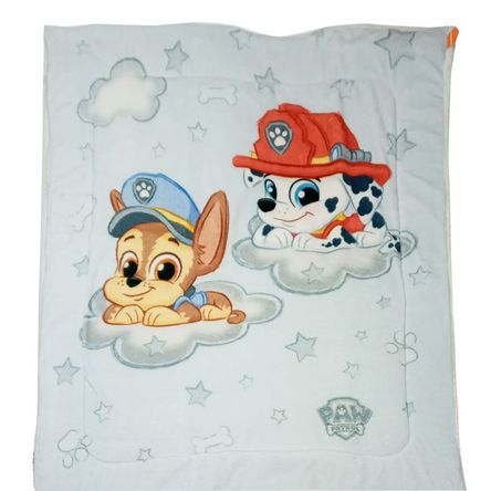 image-a80b6488c8974a048c68ee90b3336e4a image-a80b6488c8974a048c68ee90b3336e4a