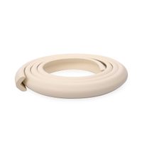 Protector de Cantos Acolchado Inofix Modelo Acolchado Rollo 2m Bl