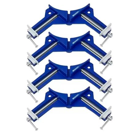 image-2bafbc3ca8dd4ca28650d5da0bcac652 image-2bafbc3ca8dd4ca28650d5da0bcac652