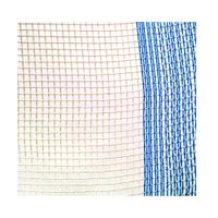 Malla mosquitera 90mm - Venta por metro lineal GRM