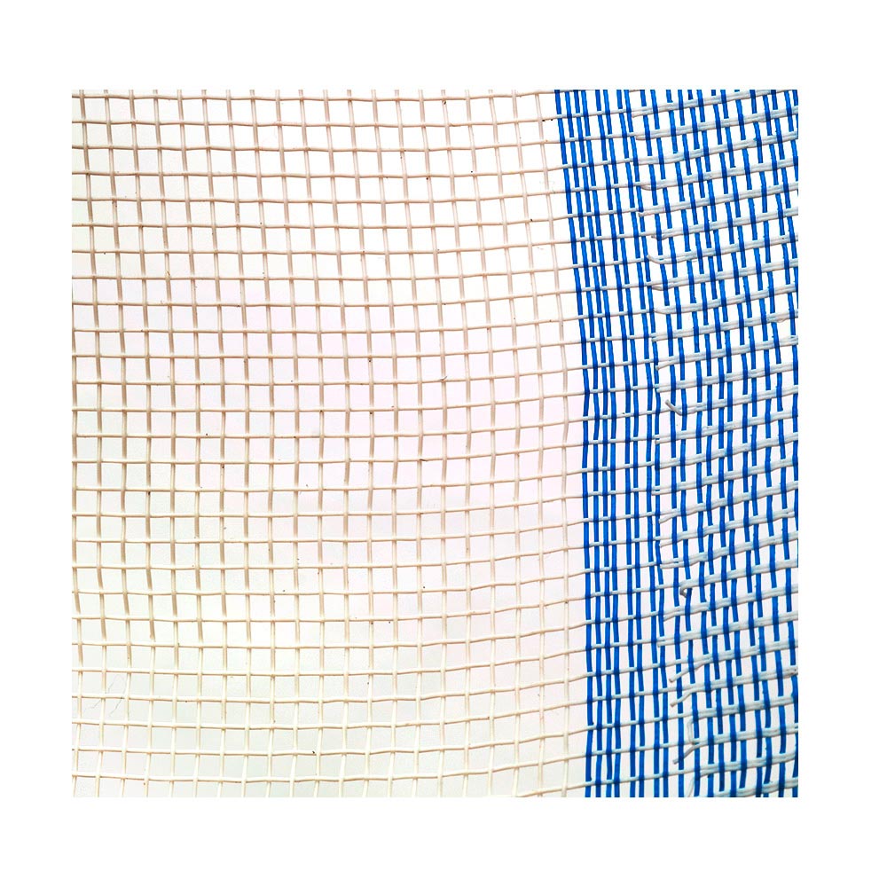 Tela Mosquitera 6m X 2.5m – Crea Tu Propio Protector Para Terraza, Porche O Ventana (Blanco)