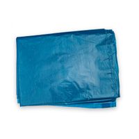 Manta Plástica GRM Azul 3x5m Resistente a la Corrosión