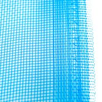 Malla mosquitera azul - Venta por metro lineal GRM