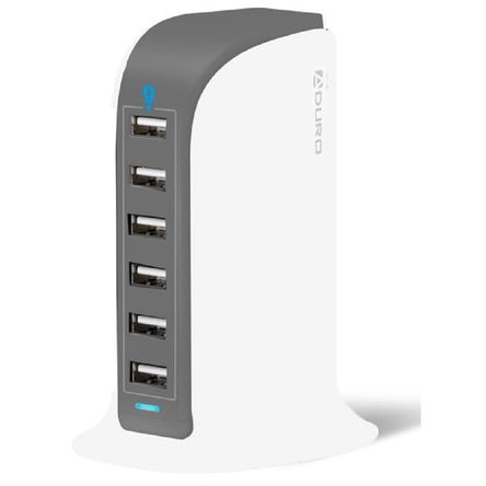 image-1fd095f3f1ad4bdca9f804bf27274c3e image-1fd095f3f1ad4bdca9f804bf27274c3e