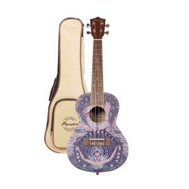 Ukeleles | Instrumentos musicales| Promart.pe