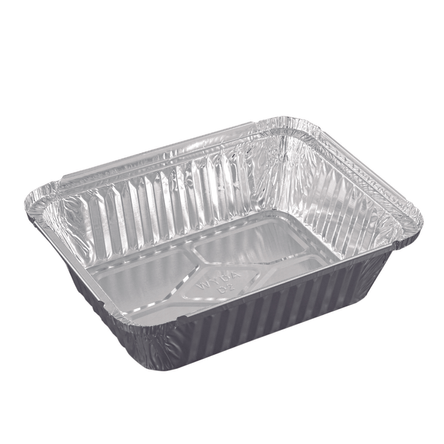 image-aec0c72e018142058bbea5ae583ec6e5 image-aec0c72e018142058bbea5ae583ec6e5