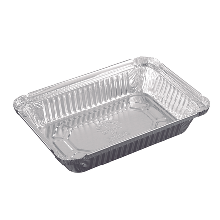 image-57457e6917784ac3b568a81b9494e586 image-57457e6917784ac3b568a81b9494e586