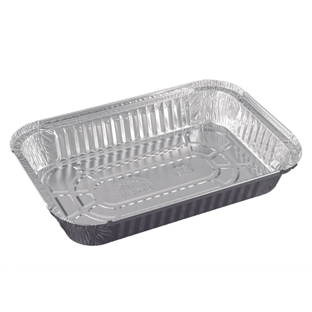 image-8e6e421aff3549cd911a3785adf39b01 image-8e6e421aff3549cd911a3785adf39b01