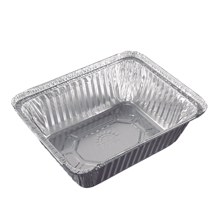 image-49f6f0e838f54528b18a649315b00ca6 image-49f6f0e838f54528b18a649315b00ca6