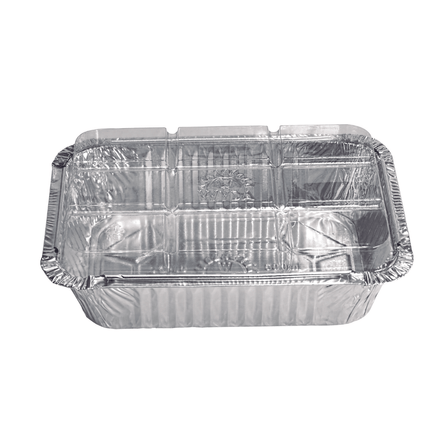 image-813ff6db5b1b4965857ccc27ccc1adfd image-813ff6db5b1b4965857ccc27ccc1adfd