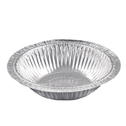 image-acff3ffec06d4a86ac44cbf9dc952eee image-acff3ffec06d4a86ac44cbf9dc952eee