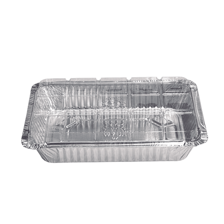 image-bcf809585e094580963a9b91993aa170 image-bcf809585e094580963a9b91993aa170