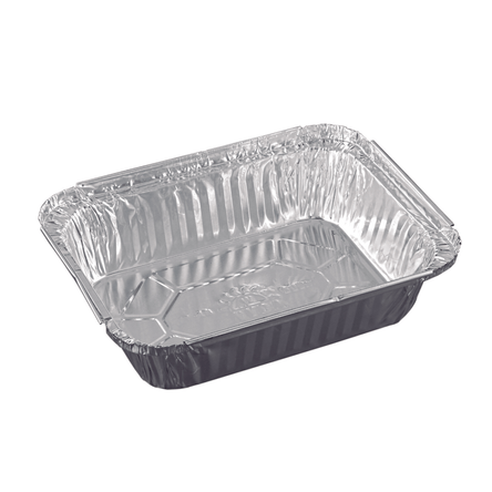 image-fdd8962dfbd747dea870550cb79e228f image-fdd8962dfbd747dea870550cb79e228f