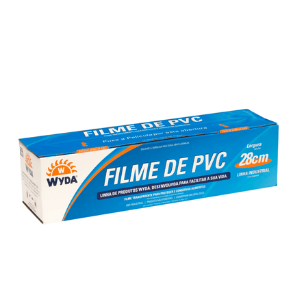 image-fdf945e22f114741b4a7188e8bfc9715 image-fdf945e22f114741b4a7188e8bfc9715