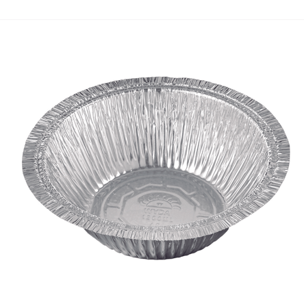 image-154c5d210b8f4fd78a57e5f9b34dbc90 image-154c5d210b8f4fd78a57e5f9b34dbc90