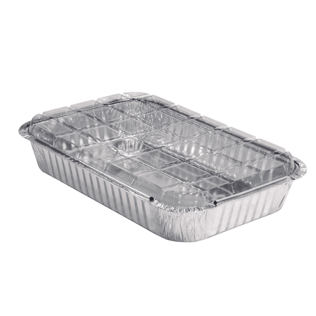 image-aa262169c92547ed848cee56aefb2028 image-aa262169c92547ed848cee56aefb2028