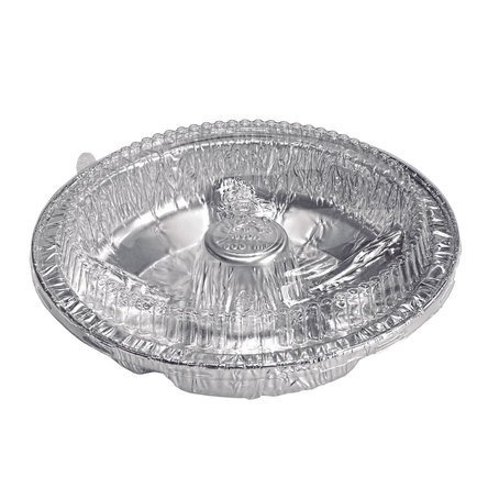 image-9f9a2834273f40059c2e076aaffd1782 image-9f9a2834273f40059c2e076aaffd1782