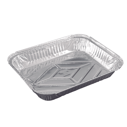 image-a068376072a944b6923c943a7bc6e8b7 image-a068376072a944b6923c943a7bc6e8b7