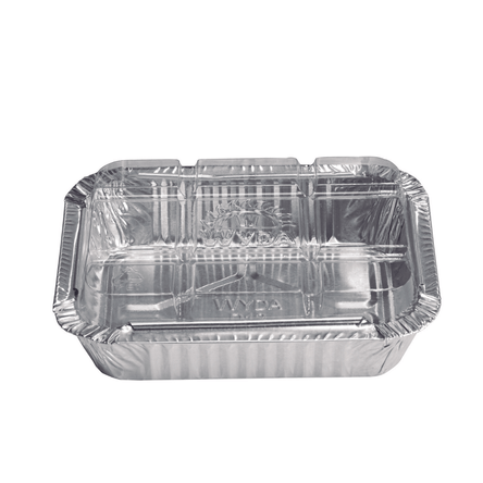 image-388878db6e3a43ecb105c448202e04c1 image-388878db6e3a43ecb105c448202e04c1