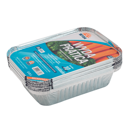 image-5f1efbb59ea54a3881f9dbfc09e60175 image-5f1efbb59ea54a3881f9dbfc09e60175