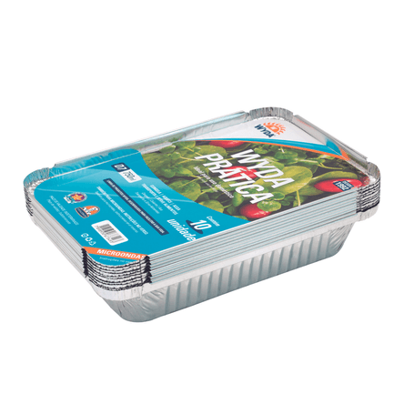 image-4ccba6ff562f4fe4b5c69af29d6aadf0 image-4ccba6ff562f4fe4b5c69af29d6aadf0