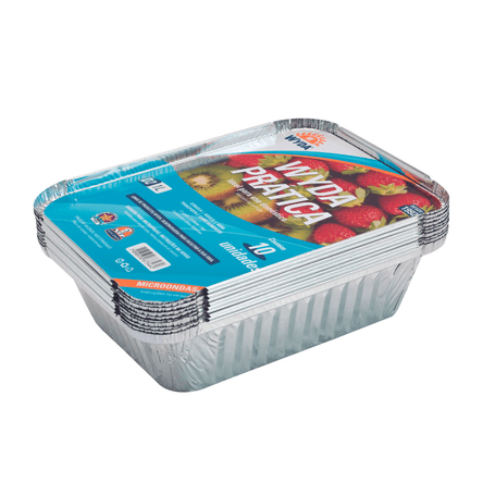 image-e0c9e4eb35a94eedbc2a4d600331f0c9 image-e0c9e4eb35a94eedbc2a4d600331f0c9