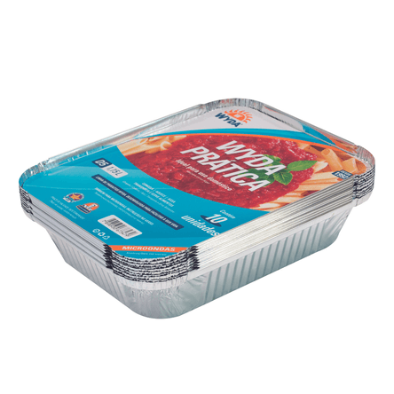 image-ac037f6e1e68488fadda9105f8c934e2 image-ac037f6e1e68488fadda9105f8c934e2