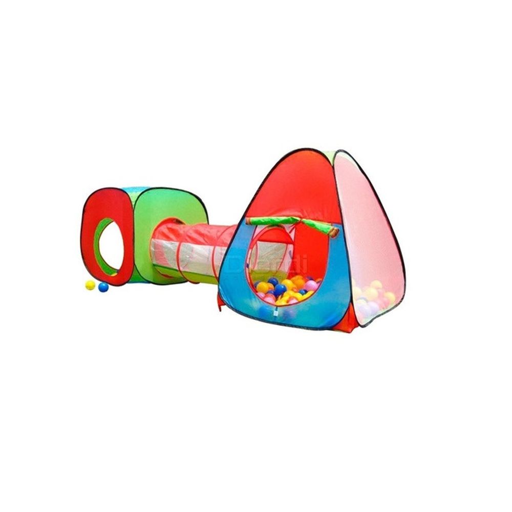 image-1a43b7887db24cdfa1ce81f4c5aa26ce image-1a43b7887db24cdfa1ce81f4c5aa26ce