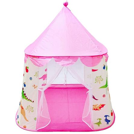 image-7c54cf202935420dbc9d25dae95a4fb4 image-7c54cf202935420dbc9d25dae95a4fb4