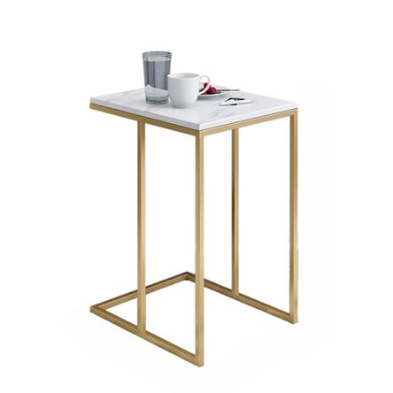 image-ffdda9d19aba46b48992a63caabb88a1 image-ffdda9d19aba46b48992a63caabb88a1