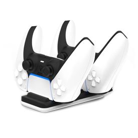 image-1d61acde6e044356bc277b3faedc0415