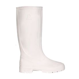 Zapatos de seguridad | Herramientas | Promart.pe