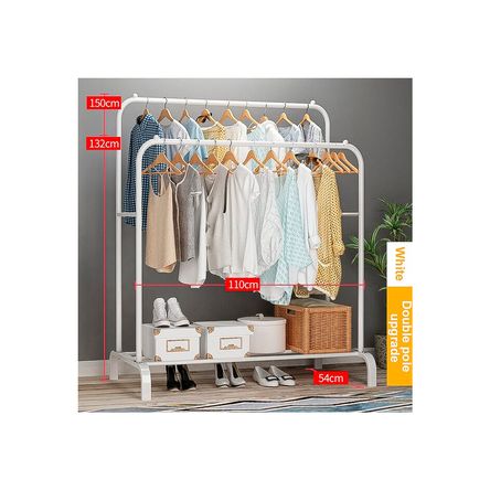 image-cf8ea883614d49baacefe864f0026cf9 image-cf8ea883614d49baacefe864f0026cf9