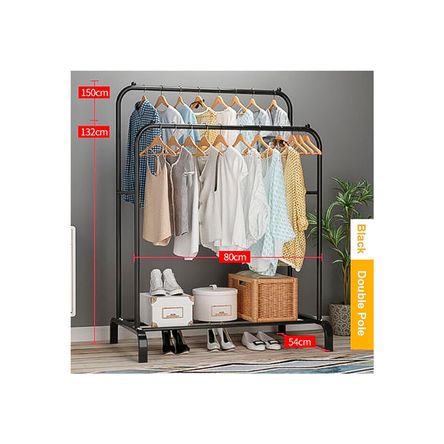 image-62ecd2f7391f46ba9bd1132ab0cec5bb image-62ecd2f7391f46ba9bd1132ab0cec5bb