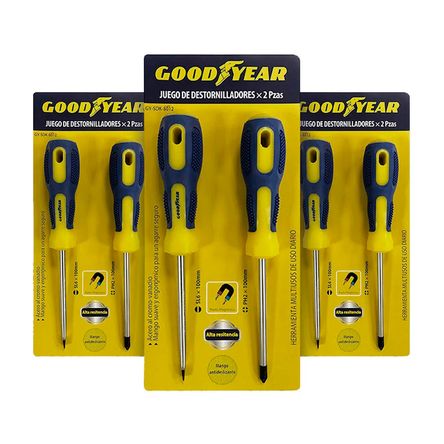 1000212922 1000212922