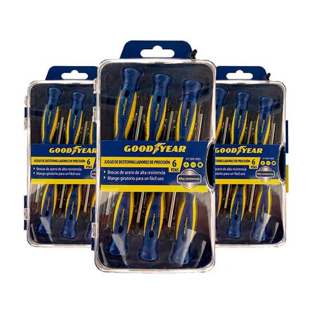 1000212949 1000212949