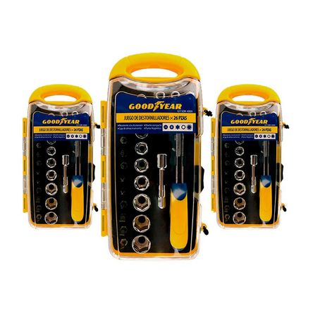 1000212965 1000212965