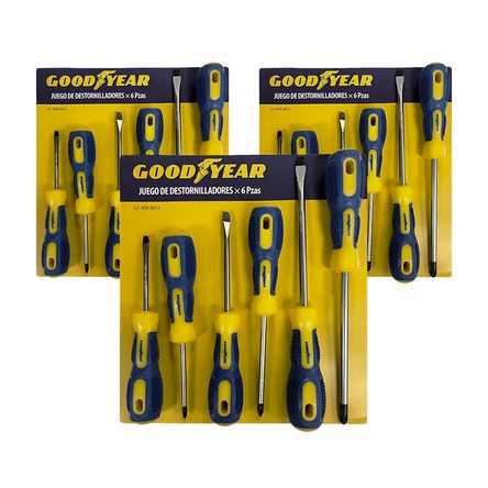 1000212969 1000212969