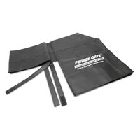 Funda para viga Donosti