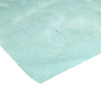 Tela Mosquitera de fibra verde 14x14 - Venta por metro lineal Prodac