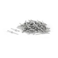 Remache PSOC 5/32""-5/8"" x 100 unidades