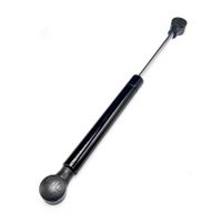 Pistón para puerta Eurolocks