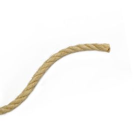 Cuerda para tendal 20 metros - Promart