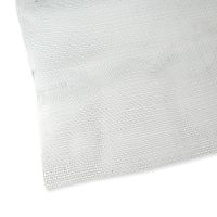 Tela Mosquitera de fibra metálica 14x14 - Venta por metro lineal