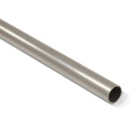 Tubo redondo 1""x1.17 mm 2.98 metros Pfk